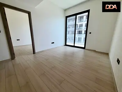 READY 1BR | MIDDLE FLOOR | PRIME JVC LIVING
