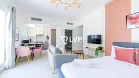Fully Furnished |Multiple Options |Prime Location