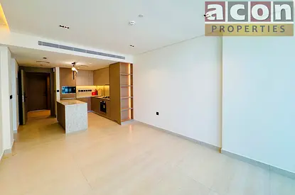 Private Pool | Semi furnished | Spacious layout