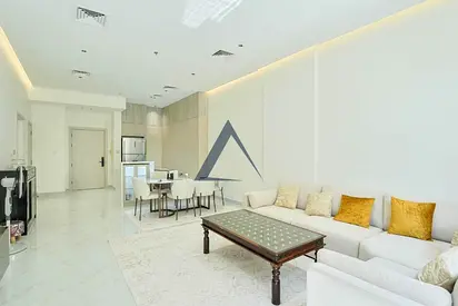Fully Upgraded | Prime Location | Buy Now