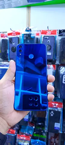 Honor x8 128 gb