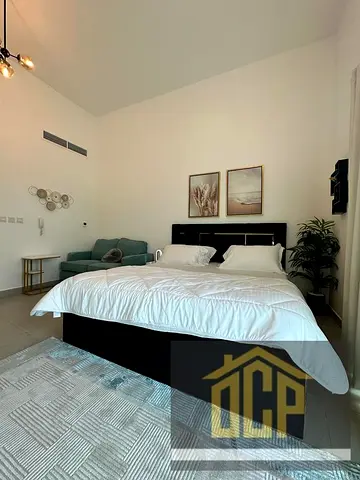 ELEGENT FURNISHED ! PREMIUM LIVING ! READY TO MOVE