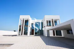 Prime Location | V5 Select | Big Plot