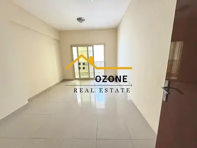 2Bhk with Balcony also Parking Near Safari Mall