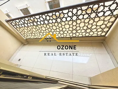 2Bhk with Balcony also Parking Near Safari Mall