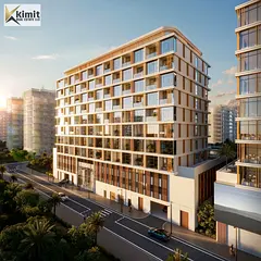 LESS NOISE MORE LUXURY•CAPITAL GROWTH•LIMITED•FAST