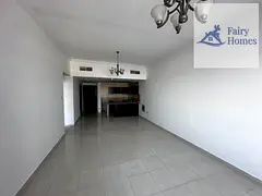 Spacious 2BR Apartment | Al Rabia Tower | Open-Plan Layout