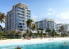 Beachfront living-elevated | Smart Investment