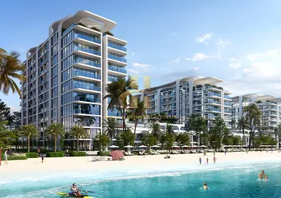 Beachfront living-elevated | Smart Investment