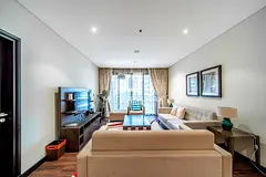 Expansive | Beach Access | Below Original Price