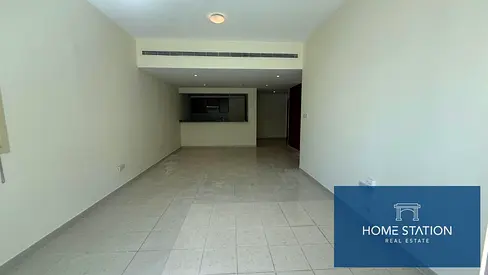 MODERN 1BHK WITH KITCHEN APPLIANCES