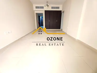 1 Bhk Presious with Balcony parking space..