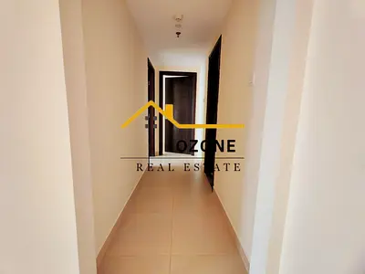 1 Bhk Presious with Balcony parking space..