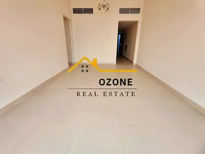 1 Bhk Presious with Balcony parking space..