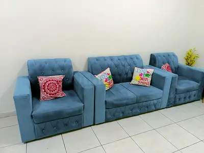 Sofa for sale