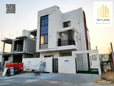 شامل مكيفات _ كهرباء _ ماء _ سعر جيد _ تملك حر قابل للتفاوض