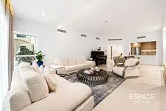 12 Cheques | Upgraded | Flexible Exit Terms