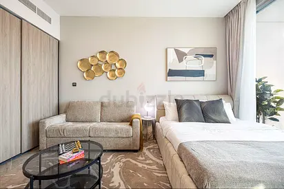 BRAND NEW Two seater sofa bad