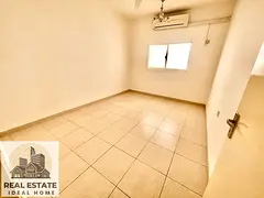 Lowest Price | Spacious 1BHK Apartment with Big Balcony | Family Building | Near Bus Stop
