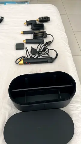 DYSON Airwrap (Original)