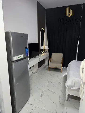 MULTIPLE CHEQUES | SPACIOUS | COZY