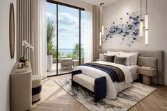 Flexible Payment | Ultra Luxury | Prime Location