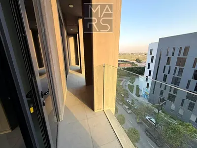 🏡 Modern 2BHK Apartment for Rent – Tiraz5