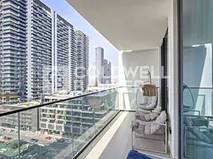 Furnished 2BHK | City View | Free Ejari