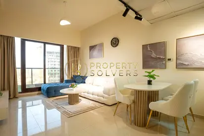 Exclusive Unit | Spacious Layout | Golf View