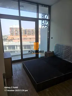 Cozy Studio I Prime Location I Good Deal