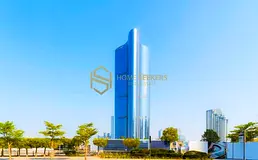 0% Commission | Furnished | Prime Location | High ROI