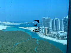 Modern Studio | Mangrove View | Flexible Payments