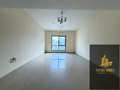 Lavish apartment 2BHk on prime location chiller free