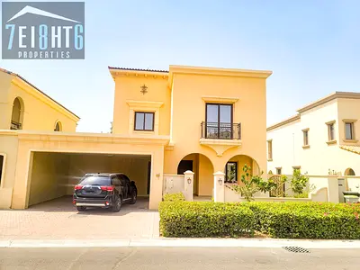 Vastu compliant || Easy access || Spacious || 5 bedroom villa