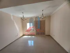 SPECIOUS STUDIO FRONT OF SAHARA CENTER