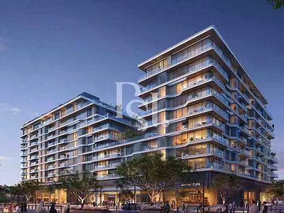 Beach Views  | High Floor | High ROI
