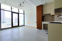 Brand New | 1 Month Free | Next to Metro