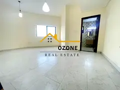 2 bhk Presious with Balcony also Parking Near Safari Mall