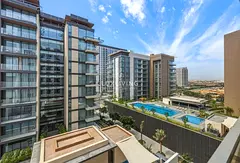 Best Deal | Lowest Price | Spacious Layout