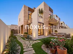 Brand New | Gated Community | Corner Unit