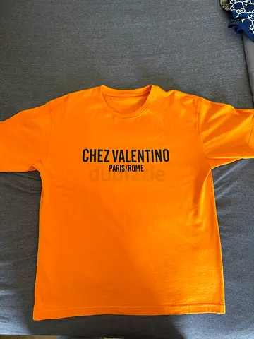 Valentino shirt for sale