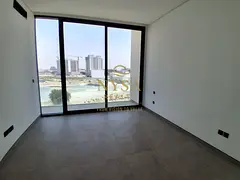 Modern 2BR Apartment| Brand New| Bright &amp; Spacious|Reem2