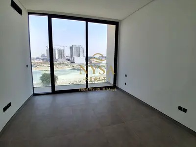 Modern 2BR Apartment| Brand New| Bright & Spacious|Reem2