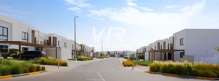 Affordable Living Starts Here | Spacious Layout