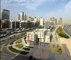 Tenanted Unit | Immediate Rental Income | Investor Deal |