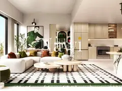 Investment | High ROI | Modern Design