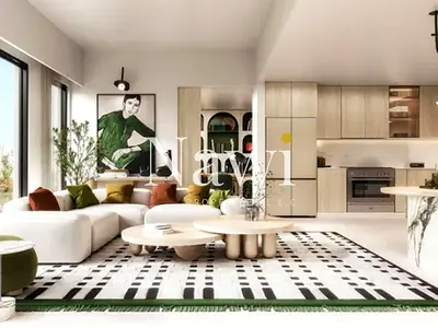 Investment | High ROI | Modern Design