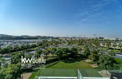 Upgraded | Community Park | Vacant