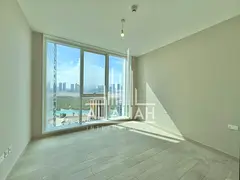 ELEGANT 3BR WITH MAID | FULL SEA VIEW | ONE MONTH FREE |
