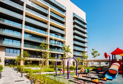 Here Dreams and Reality Meet — Your Next Home!